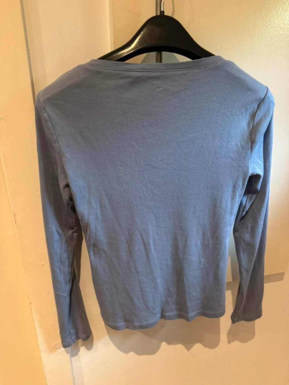 Tommy Hilfiger top size S